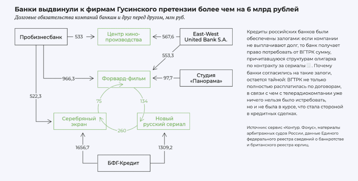 Снимок экрана 2024-07-19 в 08.28.20.png